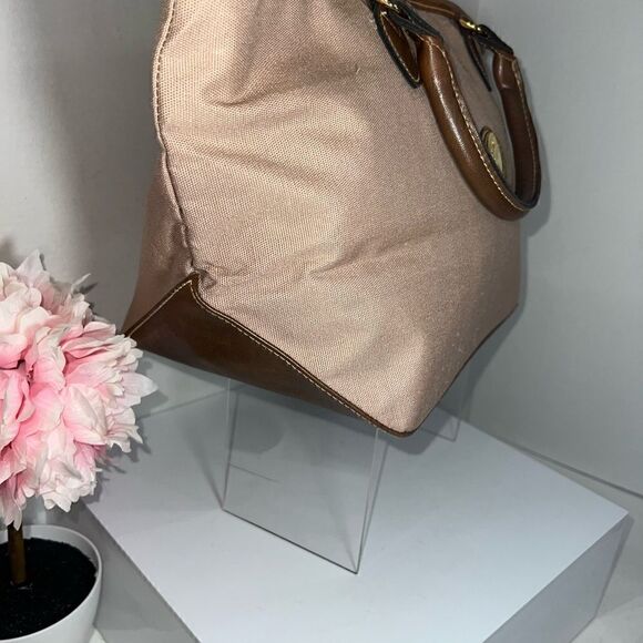 Capezio Tote - Picture 5 of 7